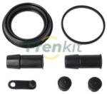FRENKIT Set reparatie, etrier FRENKIT 260038 (260038)