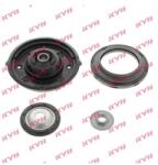 KYB Set reparatie, rulment sarcina amortizor KYB SM1933 (SM1933)
