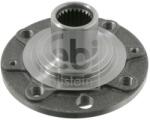 Febi Bilstein Butuc roata FEBI BILSTEIN 28300 (28300)