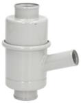 THERMOTEC Termostat, lichid racire THERMOTEC D2FE003TT (D2FE003TT)