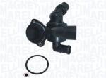 Magneti Marelli Termostat, lichid racire MAGNETI MARELLI 352317003720 (352317003720)