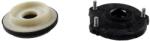 BILSTEIN Set reparatie, rulment sarcina amortizor BILSTEIN 12-226504 (12-226504)