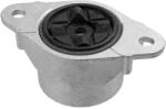 SACHS Rulment sarcina suport arc SACHS 802 556 (802 556)