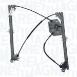 Magneti Marelli Mecanism actionare geam MAGNETI MARELLI 350103220300 (350103220300)