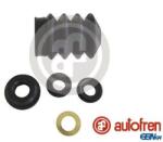 Autofren Seinsa Set reparatie, pompa centrala ambreiaj AUTOFREN SEINSA D1307 (D1307)