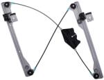 VALEO Mecanism actionare geam VALEO 850525 (850525) - fixbox
