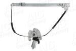 AIC Mecanism actionare geam AIC 52806 (52806)