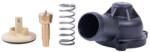 GATES Termostat, lichid racire GATES TH41887K1 (TH41887K1) - fixbox