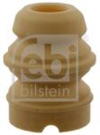 Febi Bilstein Tampon cauciuc, suspensie FEBI BILSTEIN 32258 (32258)