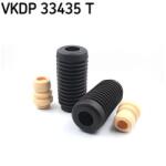 SKF Kit protectie praf, amortizor SKF VKDP 33435 T (VKDP 33435 T)