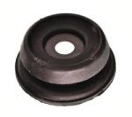 Original Vw Group Rulment sarcina suport arc ORIGINAL VW GROUP 2D0 407 183 (2D0 407 183)