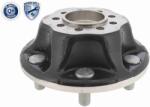 VAICO Butuc roata VAICO V27-0100 (V27-0100)