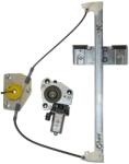 VALEO Mecanism actionare geam VALEO 851733 (851733)
