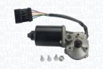 Magneti Marelli Motor stergator MAGNETI MARELLI 064300420010 (064300420010)