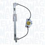 Magneti Marelli Mecanism actionare geam MAGNETI MARELLI 350103157400 (350103157400)