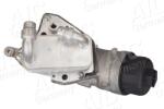 AIC Locas filtru ulei AIC 58119 (58119)