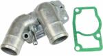 METZGER Termostat, lichid racire METZGER 4006143 (4006143)