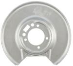 Blic Protectie disc frana Blic 6508-03-9030877P (6508-03-9030877P)