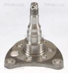 TRISCAN Butuc roata TRISCAN 8535 29012 (8535 29012)