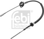 Febi Bilstein Cablu ambreiaj FEBI BILSTEIN 12751 (12751)