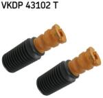 SKF Kit protectie praf, amortizor SKF VKDP 43102 T (VKDP 43102 T)