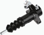 SACHS Cilindru receptor ambreiaj SACHS 6283 654 025 (6283 654 025)