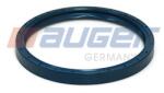 AUGER Simering, butuc roata AUGER 57022 (57022)