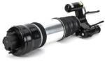 Arnott Brat arc pneumatic Arnott AS-2295 (AS-2295)