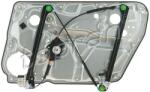 TOPRAN Mecanism actionare geam TOPRAN 110 559 (110 559) - fixbox