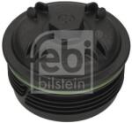 Febi Bilstein Capac, filtru combustibil FEBI BILSTEIN 193507 (193507)