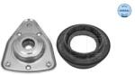 MEYLE Set reparatie, rulment sarcina amortizor MEYLE 11-14 641 1003/S (11-14 641 1003/S)