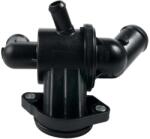 GATES Termostat, lichid racire GATES TH47787G1 (TH47787G1) - fixbox