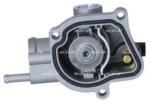NRF Termostat, lichid racire NRF 725153 (725153)