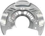 Blic Protectie disc frana Blic 6508-03-6732379K (6508-03-6732379K)