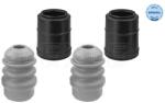 MEYLE Kit protectie praf, amortizor MEYLE 100 640 0004 (100 640 0004)
