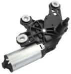 BLIC Motor stergator Blic 5810-43-014390P (5810-43-014390P)