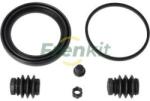 FRENKIT Set reparatie, etrier FRENKIT 260041 (260041)