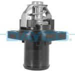DAYCO Termostat, lichid racire DAYCO DT1071F (DT1071F)
