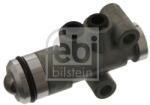 Febi Bilstein Supapa sens, actionare ambreiaj FEBI BILSTEIN 47168 (47168)