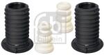 Febi Bilstein Kit protectie praf, amortizor FEBI BILSTEIN 181760 (181760)
