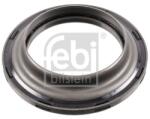 Febi Bilstein Rulment sarcina amortizor FEBI BILSTEIN 10091 (10091)
