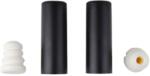 BILSTEIN Kit protectie praf, amortizor BILSTEIN 11-276524 (11-276524)