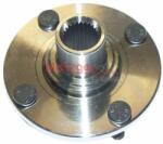 METZGER Butuc roata METZGER N 3500 (N 3500)