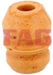 Fag Tampon cauciuc, suspensie FAG 810 0016 10 (810 0016 10)