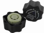 VAICO Buson, vas expansiune VAICO V42-0255 (V42-0255)