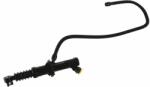 SACHS Pompa centrala, ambreiaj SACHS 6284 654 039 (6284 654 039)