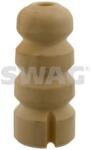 SWAG Tampon cauciuc, suspensie SWAG 40 87 0004 (40 87 0004)