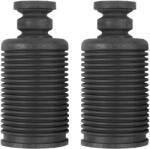 MONROE Kit protectie praf, amortizor MONROE PK111 (PK111)