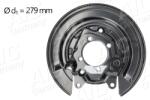 AIC Protectie disc frana AIC 74729 (74729)