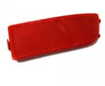 Original Vw Group Reflector ORIGINAL VW GROUP 2E0945105A (2E0945105A)